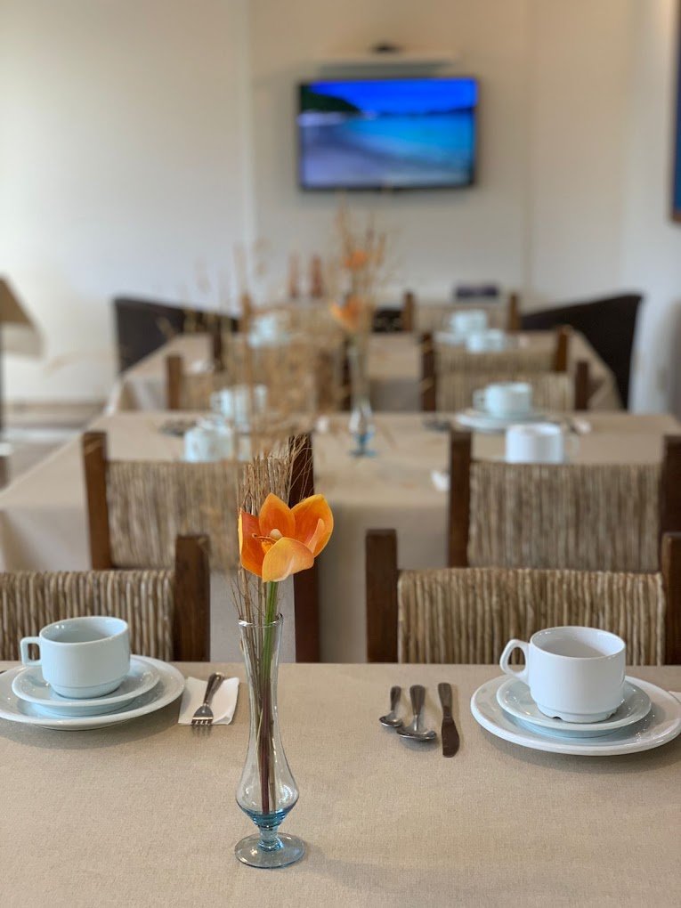 Hotel Natur Campeche - Foto 98